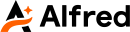 알프레드